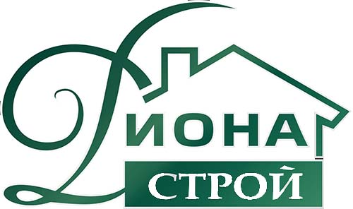 Строительная база "Диона"