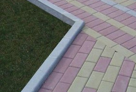 Рисунок: /produktsiya2/jpg_produkzia/Bordur452.jpg