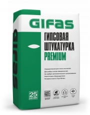   GIFAS PREMIUM