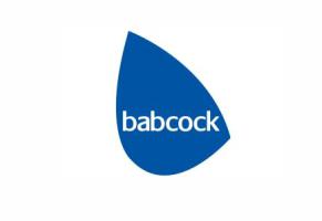 2006 2006