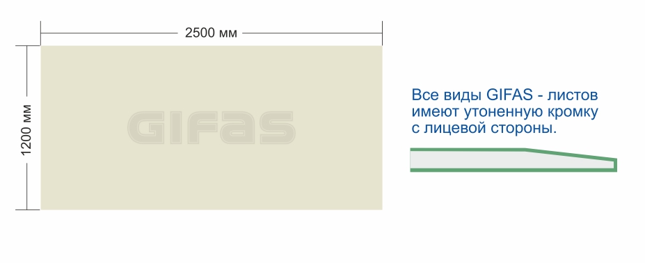 gipsokarton.jpg gipsokarton.jpg