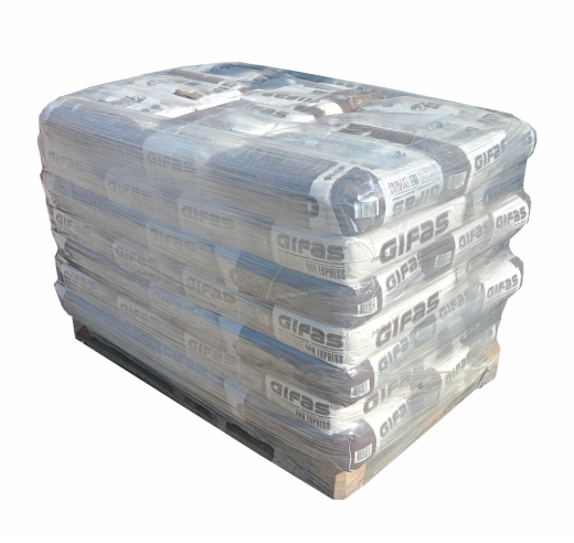 Наливной пол EXPRESS